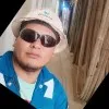 Maximiliano David Cruz
