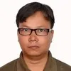 Nani Gopal Tripura