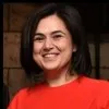 Arzu Genç