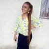Oladipupo Abimbola