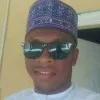 Mamman Abdullahi