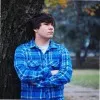 Cameron Bright