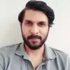 Nithin Narayan