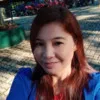 Trina Lansang