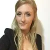 Melissa Lester
