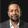 Anand Karandikar