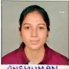 Anshuman Bhola