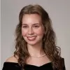 Olivia Hickey