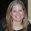 Lori Fetterman