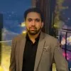 Farhan Nawaz