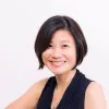 Hwee Ching Koh