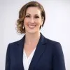 Kate Malone