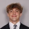 Christian Collins