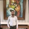 Sumit Singh Yadav