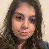 Hanan Jaber