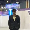 Aaryan Giri