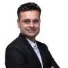 Ravinder Dahiya