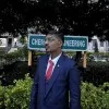 RAVI KUMAR