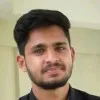 Prasad Kadi