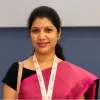 Manidipa Mitra