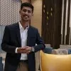 RAIBHAAN