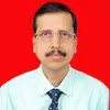Vinod Nair