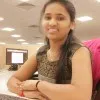 Radhika Nagode