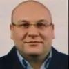 Hakan Şahinöz