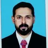 Ragesh Krishnan