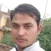Dinesh Kumar