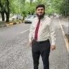 Shaikh SAMEEULLAH