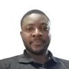 Mishael Udo