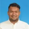 Ahmad Faiz Ahmad Kamil