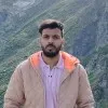 Kunal Bhardwaj