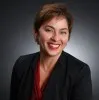 Maria Serrano