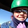 Tessa Blackburn