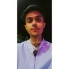 Mehul Raj