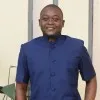 Olakunle Joseph