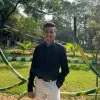 CA Harsh Nilawar