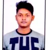 Akshay Biswas