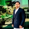Yahya Jawed