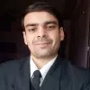 MAYANK SHARMA