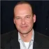 Steve Cherek