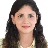 Verónica Medina Cornejo
