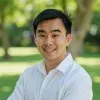 Tommy Xiao