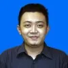 Anggi Fadhilah Putra