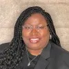 Donna McGilberry