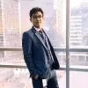 Tuhin Prodhan