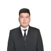 Hanzel Suteja