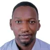 Engr Tanko Fwadwabea
